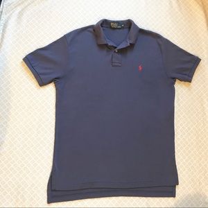 Polo by Ralph Lauren polo shirt